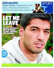 1027-Transfer-Balls-Luis-Suarez-says-Liverpool-told-him.jpg